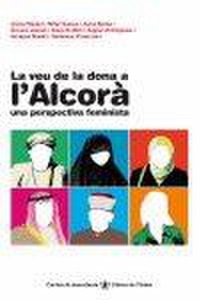 La veu de la dona a L’Alcorà : una perspectiva feminista