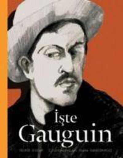 Iste Gauguin