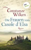 Die Frauen von Casole d’Elsa