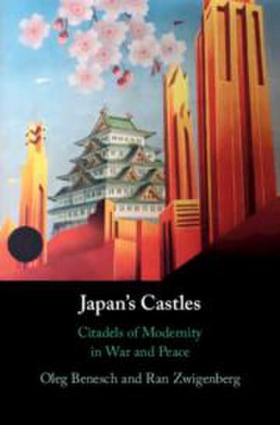 Japan’s Castles