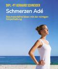 Schmerzen Adé - endlich gut einschlafen, durchschl