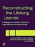Reconstructing the Lifelong Learner