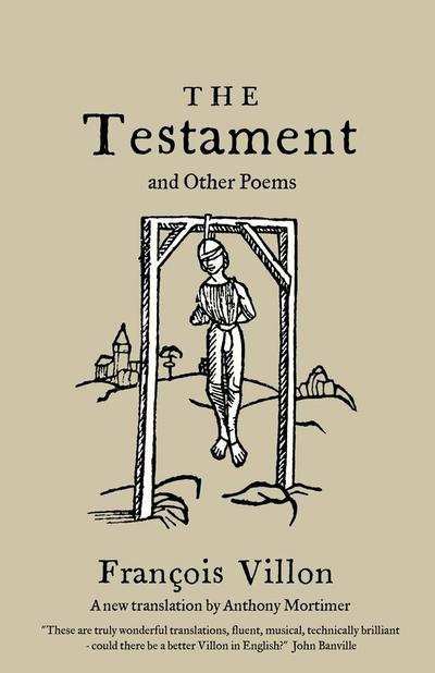 Testament