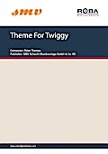 Theme For Twiggy