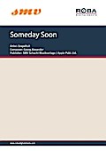 Someday Soon