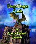 Davy’s Dragon Castle