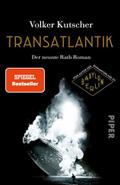 Transatlantik