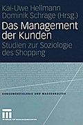 Das Management der Kunden