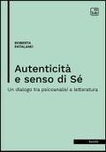 Autenticità e senso di Sé