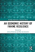 An Economic History of Famine Resilience