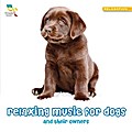 Relaxing Music for Dogs - Tshinar