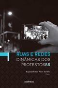 Ruas e redes