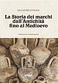 La Storia dei marchi dall’Antichità fino al Medioevo