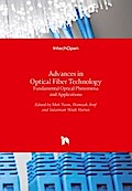 Advances in Optical Fiber Technology