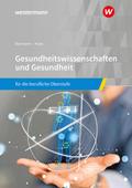 Gesundheitswissenschaften und Gesundheit