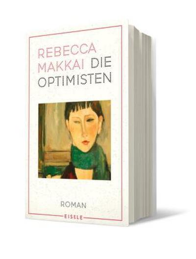 Die Optimisten