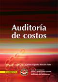Auditoría de costos