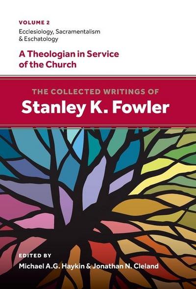 The Collected Writings of Stanley K. Fowler