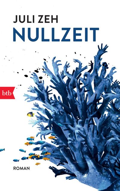 Nullzeit