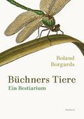 Büchners Tiere