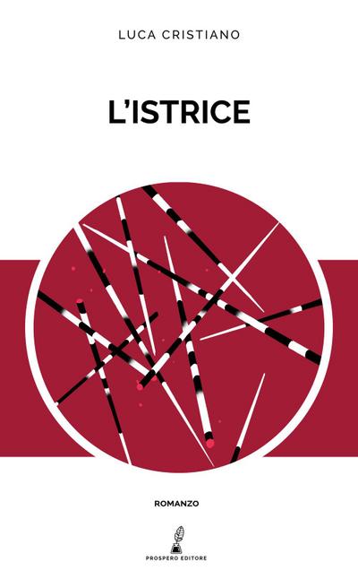 L’ istrice