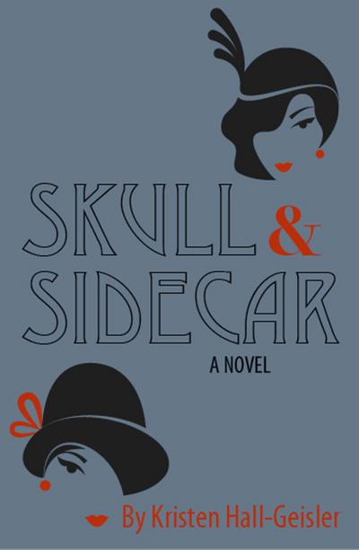 Skull and Sidecar
