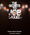 The Secrets to Job Success