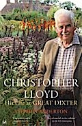 Christopher Lloyd