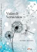 Vidas e versículos