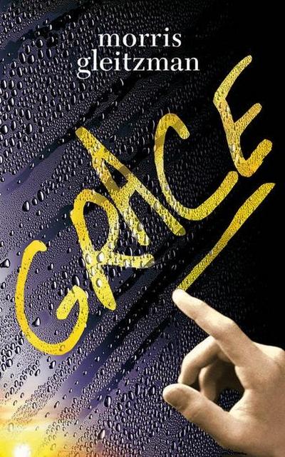 Grace
