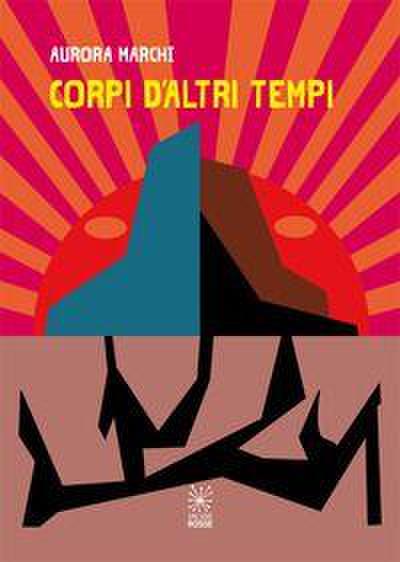 Corpi d’altri tempi