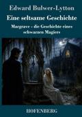 Eine seltsame Geschichte
