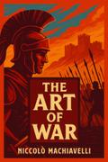 The Art of War