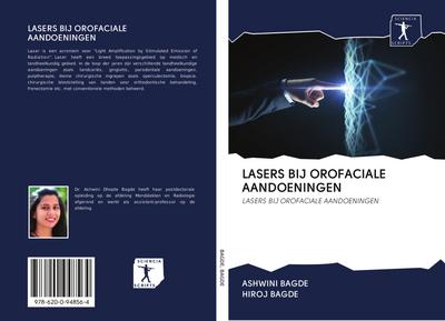 LASERS BIJ OROFACIALE AANDOENINGEN