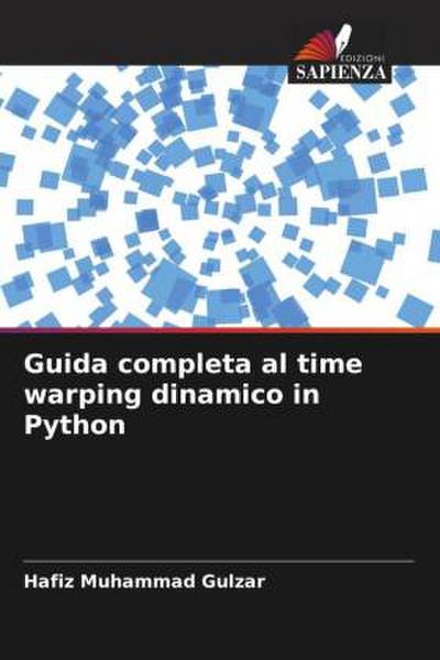 Guida completa al time warping dinamico in Python