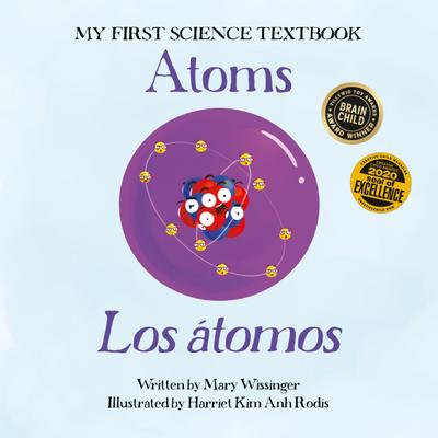 Atoms / Los atomos