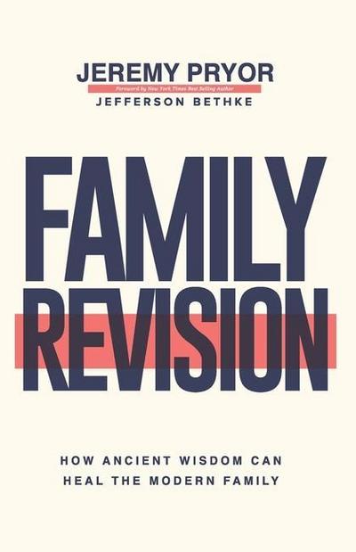 Family Revision