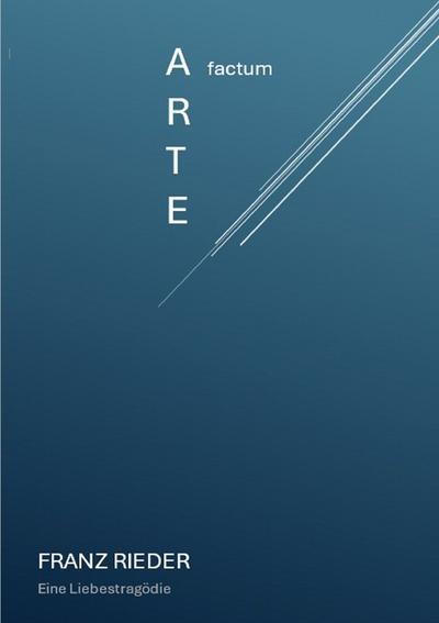Arte factum