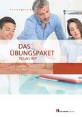 Das Übungspaket Teil IV - AEP - Variante 1 + 2