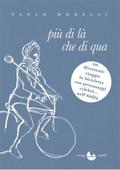 Più di là che di qua