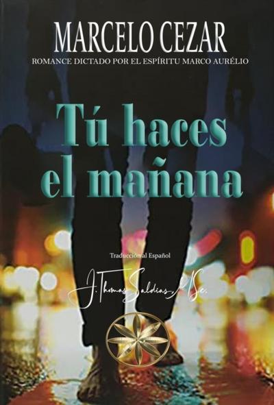 Tú Haces el Mañana