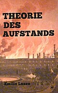 Theorie des Aufstands
