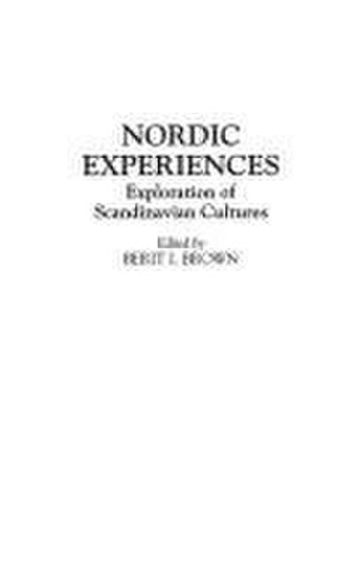 Nordic Experiences