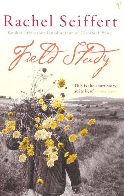 Field Study