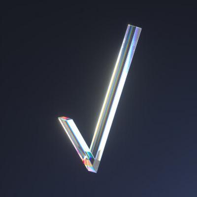 Too, 1 Audio-CD, Audio-CD