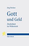 Gott und Geld