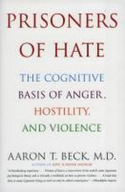 Prisoners of Hate