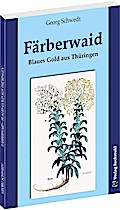FÄRBERWAID
