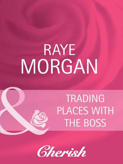 Trading Places With The Boss