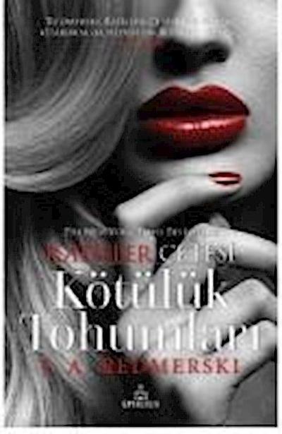 Kötülük Tohumlari